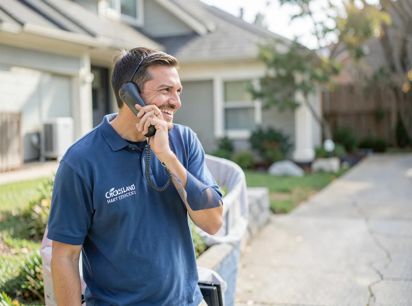 Heat Pump Installation Mathews, VA FAQs